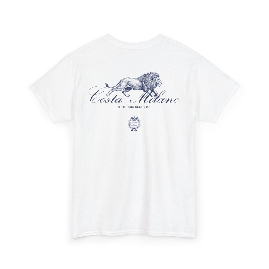 Segreto Tee