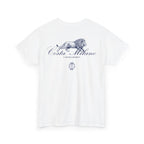 Segreto Tee