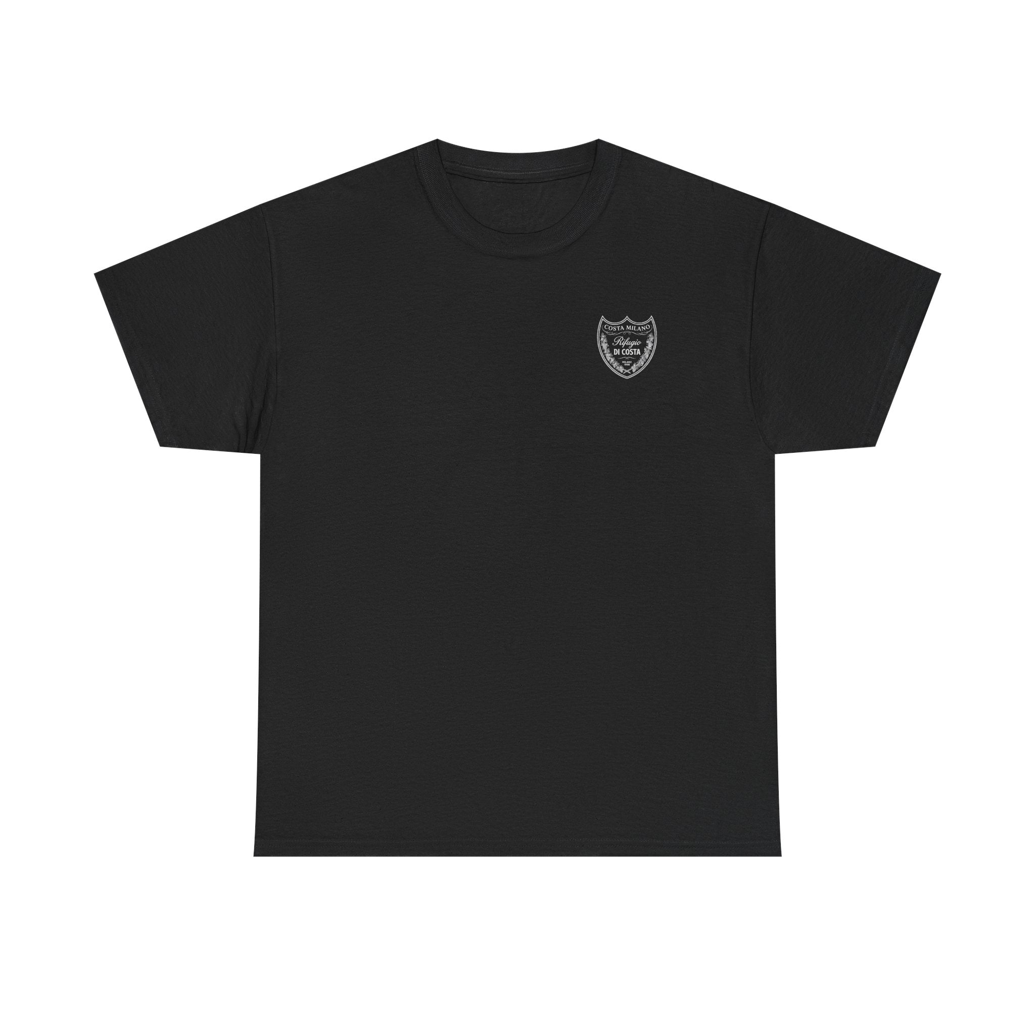 Riserva Speciale Tee