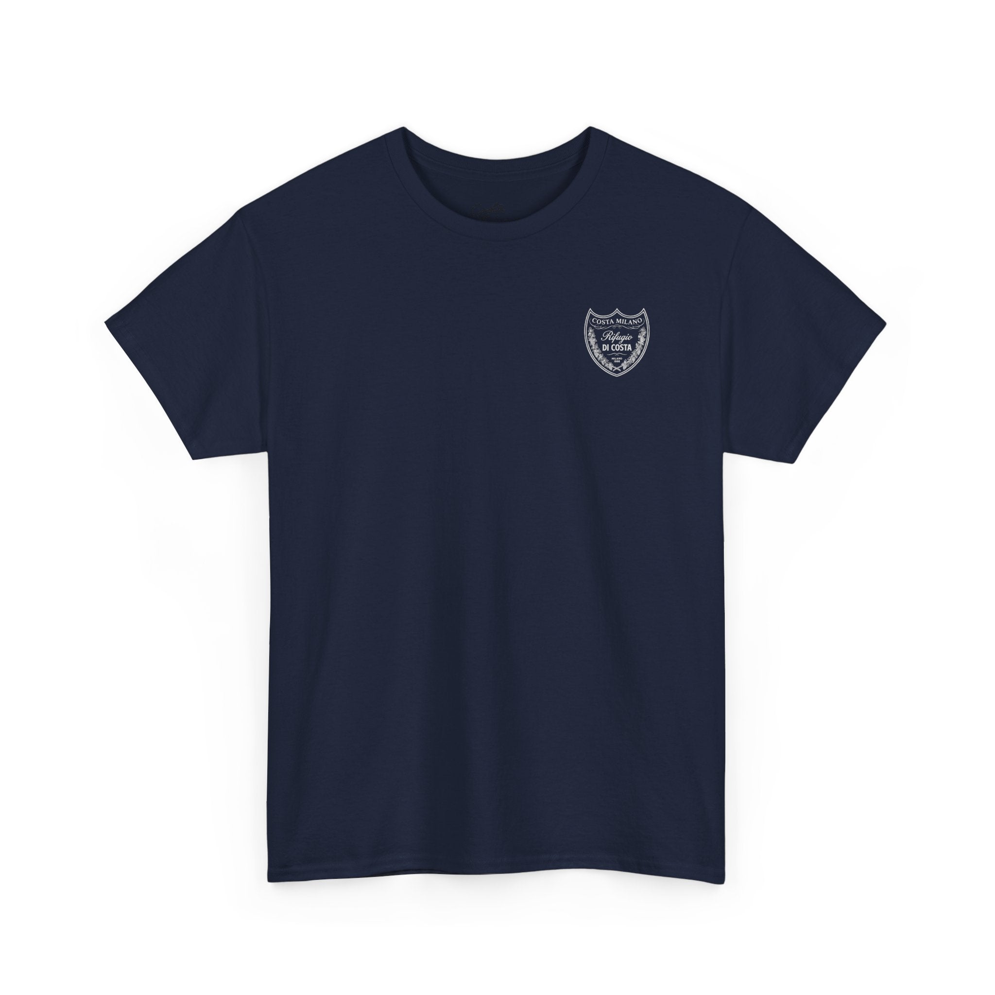 Riserva Speciale Tee