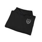 Riserva Speciale Hoodie