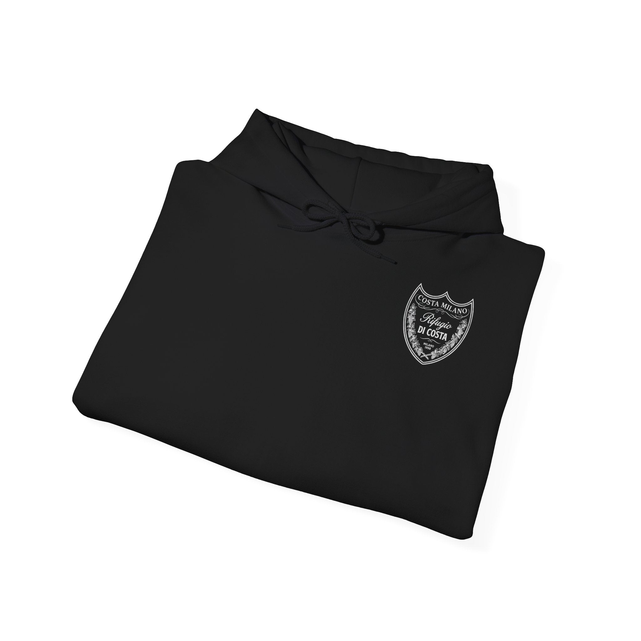 Riserva Speciale Hoodie