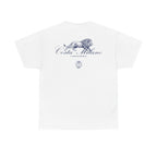 Segreto Tee
