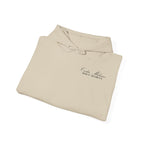 Isola Vista Hoodie
