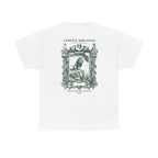 Castello di Costa Tee