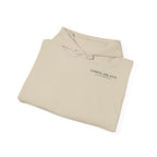 Castello di Costa Hoodie
