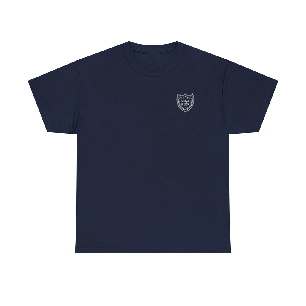 Riserva Speciale Tee