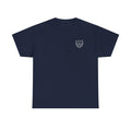 Riserva Speciale Tee