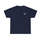 Riserva Speciale Tee