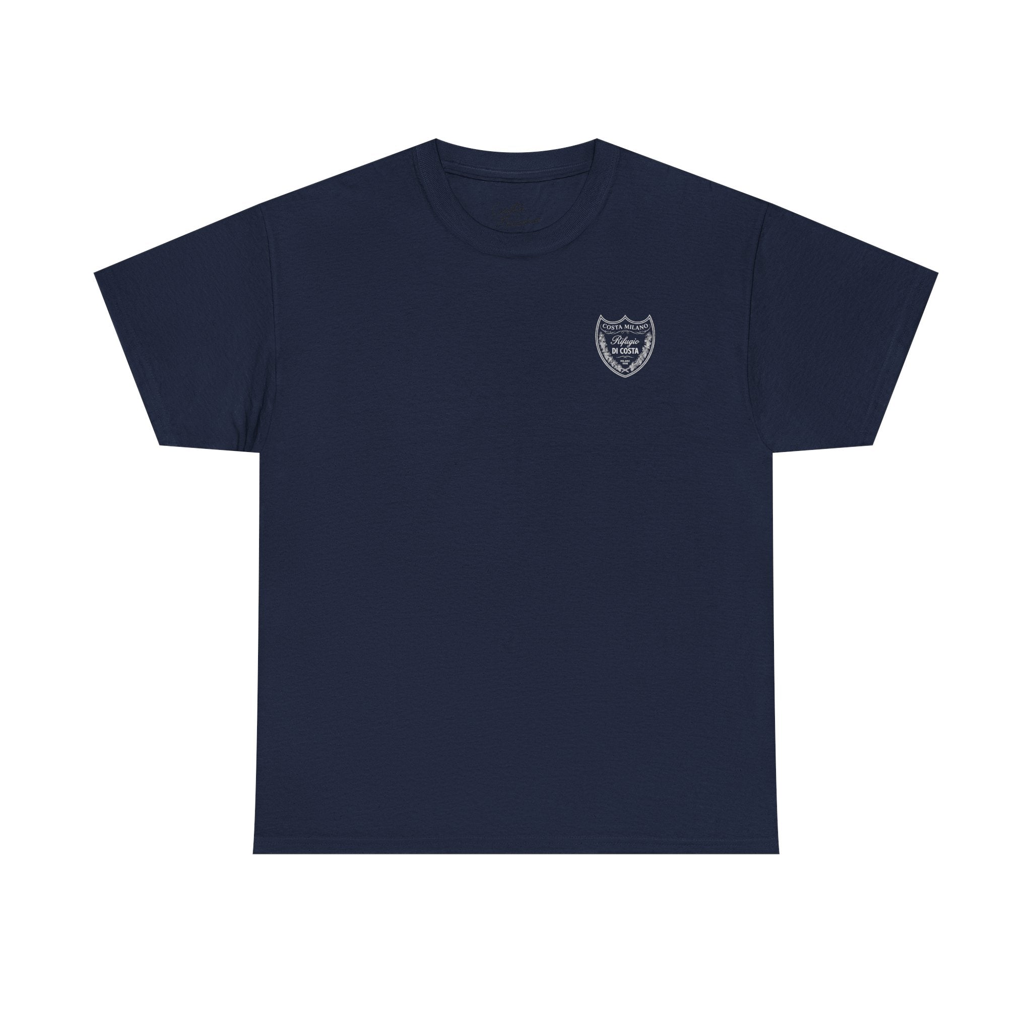 Riserva Speciale Tee