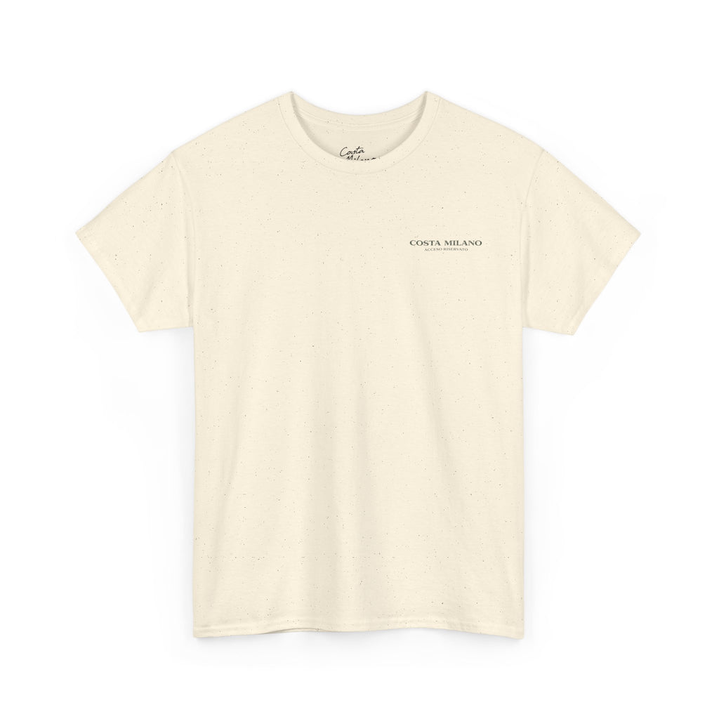 Castello di Costa Tee