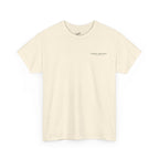 Castello di Costa Tee