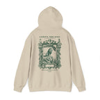 Castello di Costa Hoodie