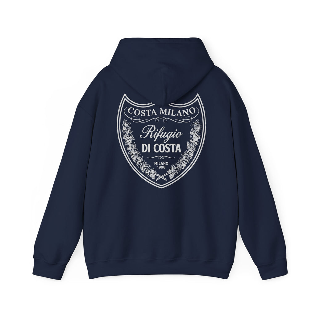 Riserva Speciale Hoodie
