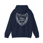 Riserva Speciale Hoodie