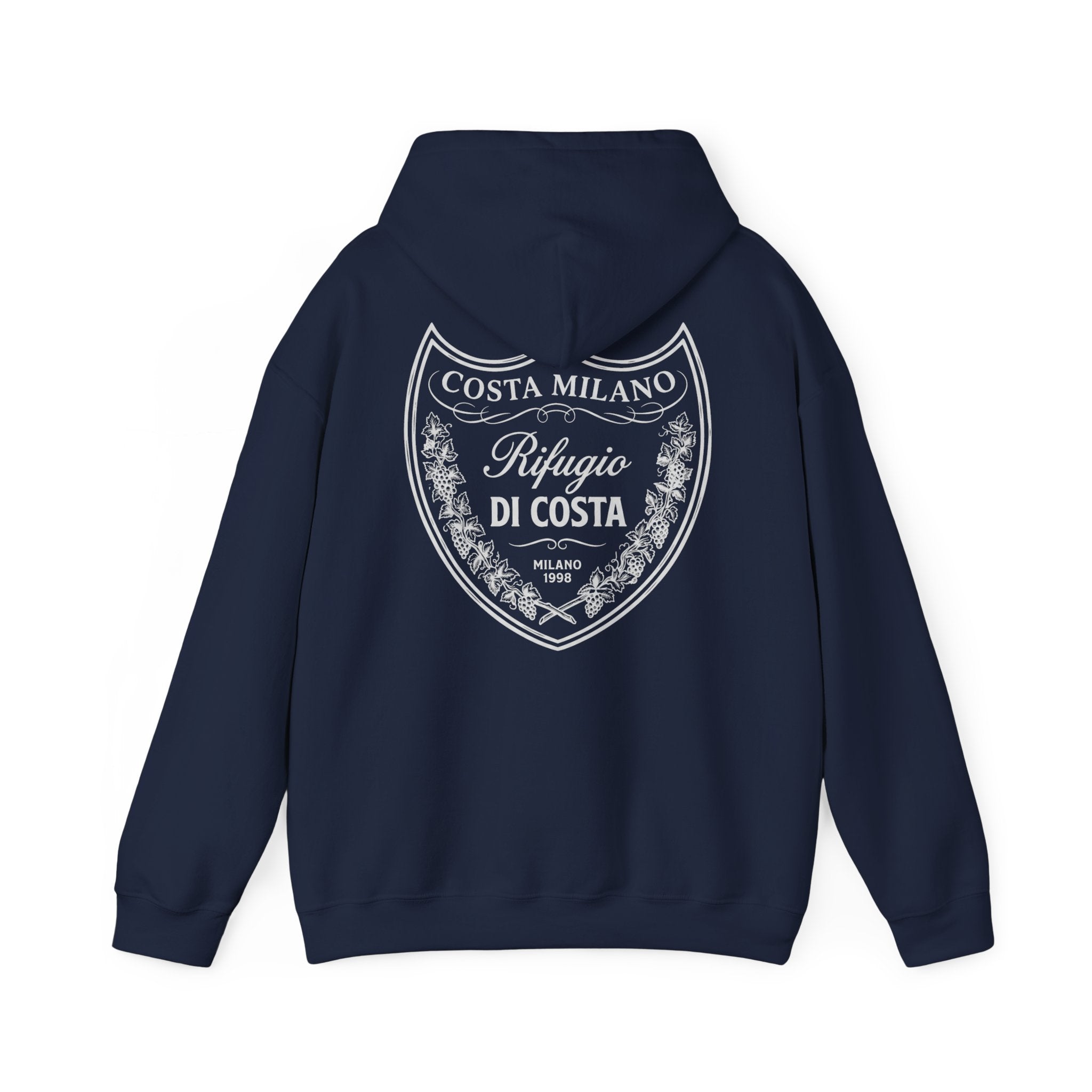 Riserva Speciale Hoodie