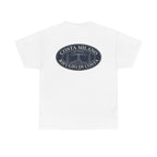 Faro di Costa Tee