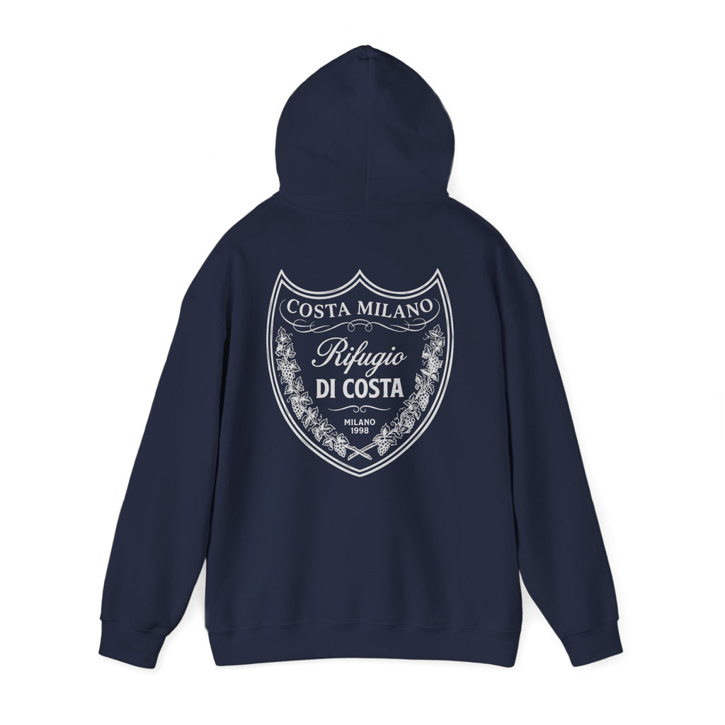 Riserva Speciale Hoodie