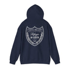 Riserva Speciale Hoodie