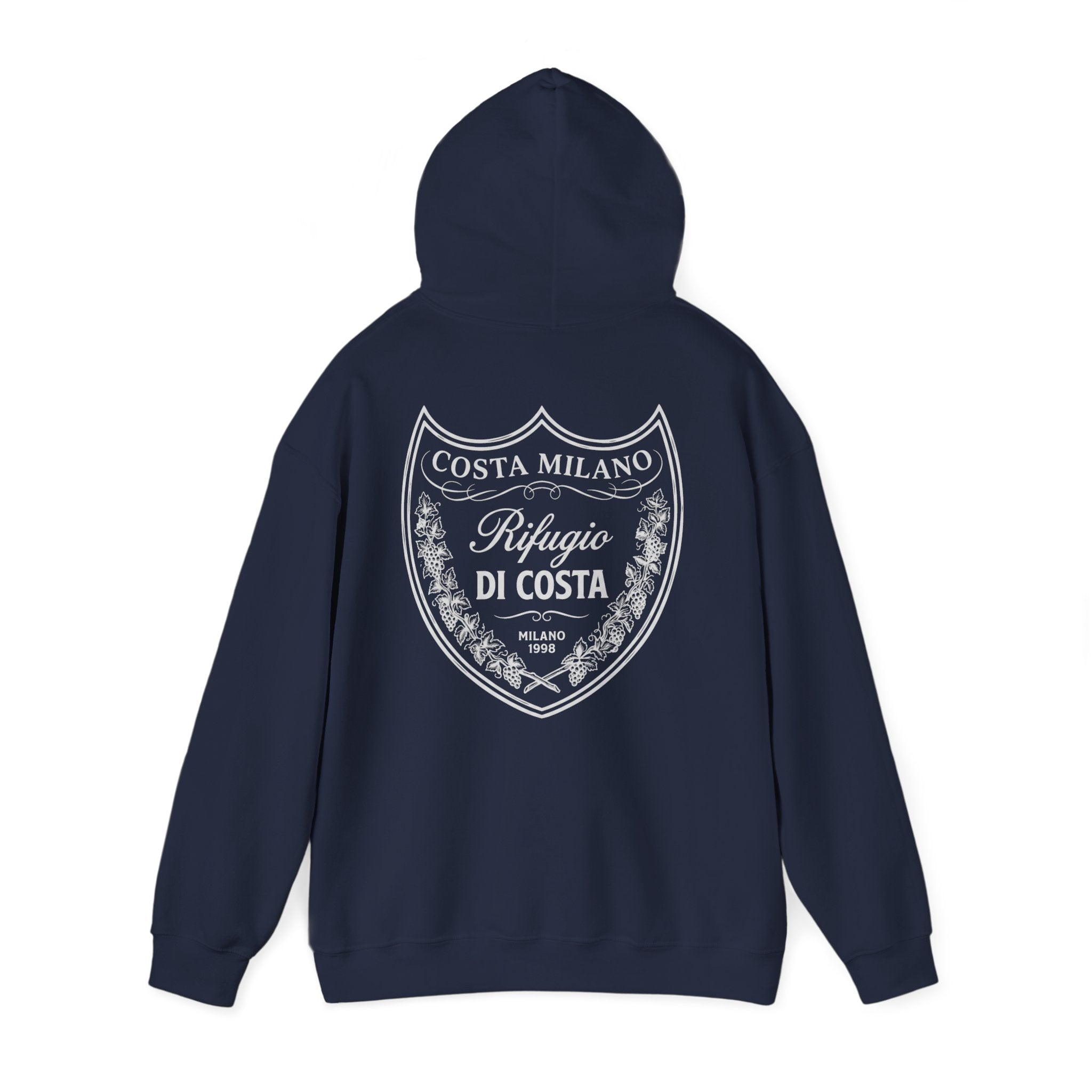 Riserva Speciale Hoodie