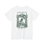 Castello di Costa Tee