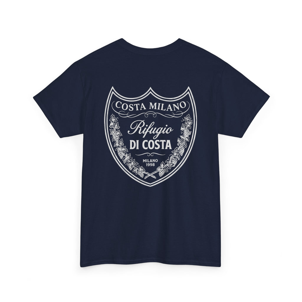 Riserva Speciale Tee