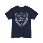 Riserva Speciale Tee