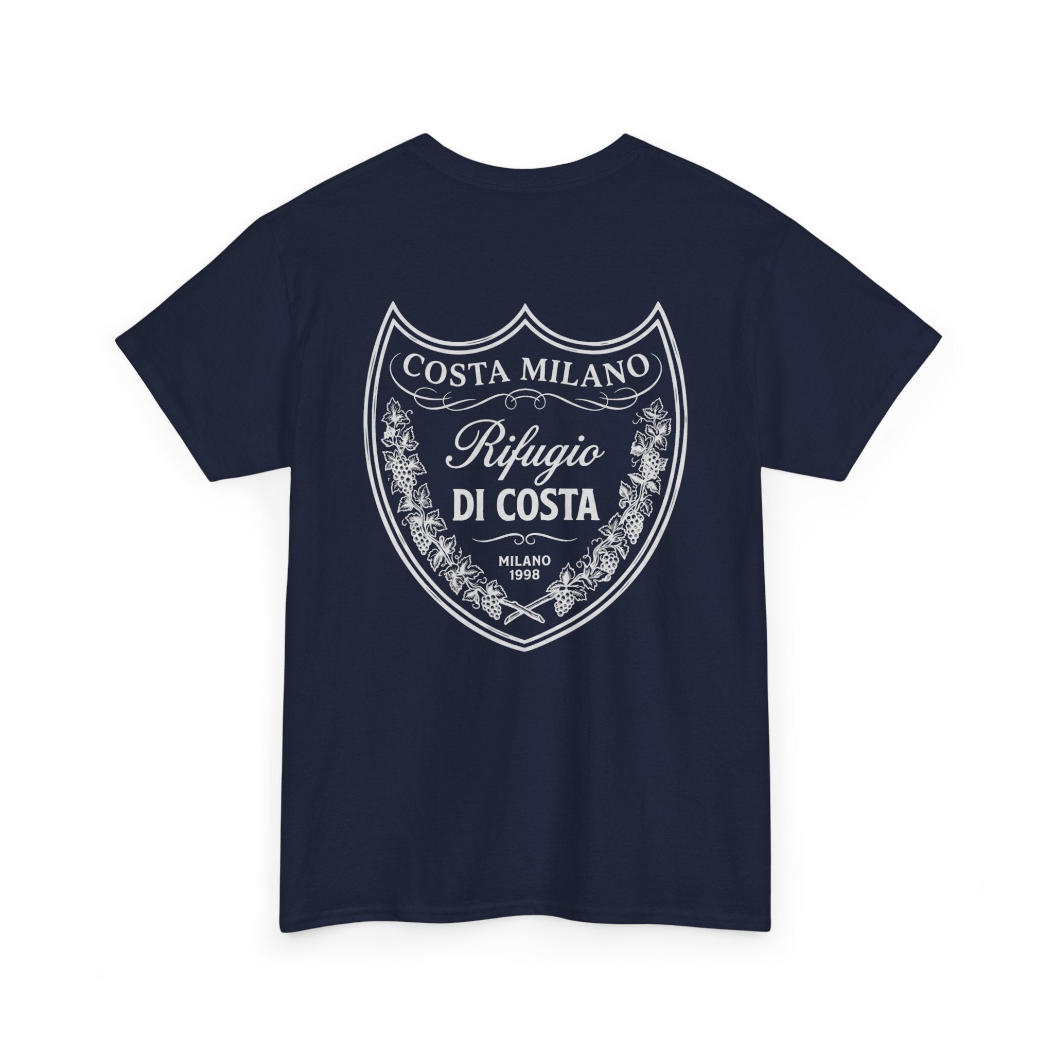 Riserva Speciale Tee