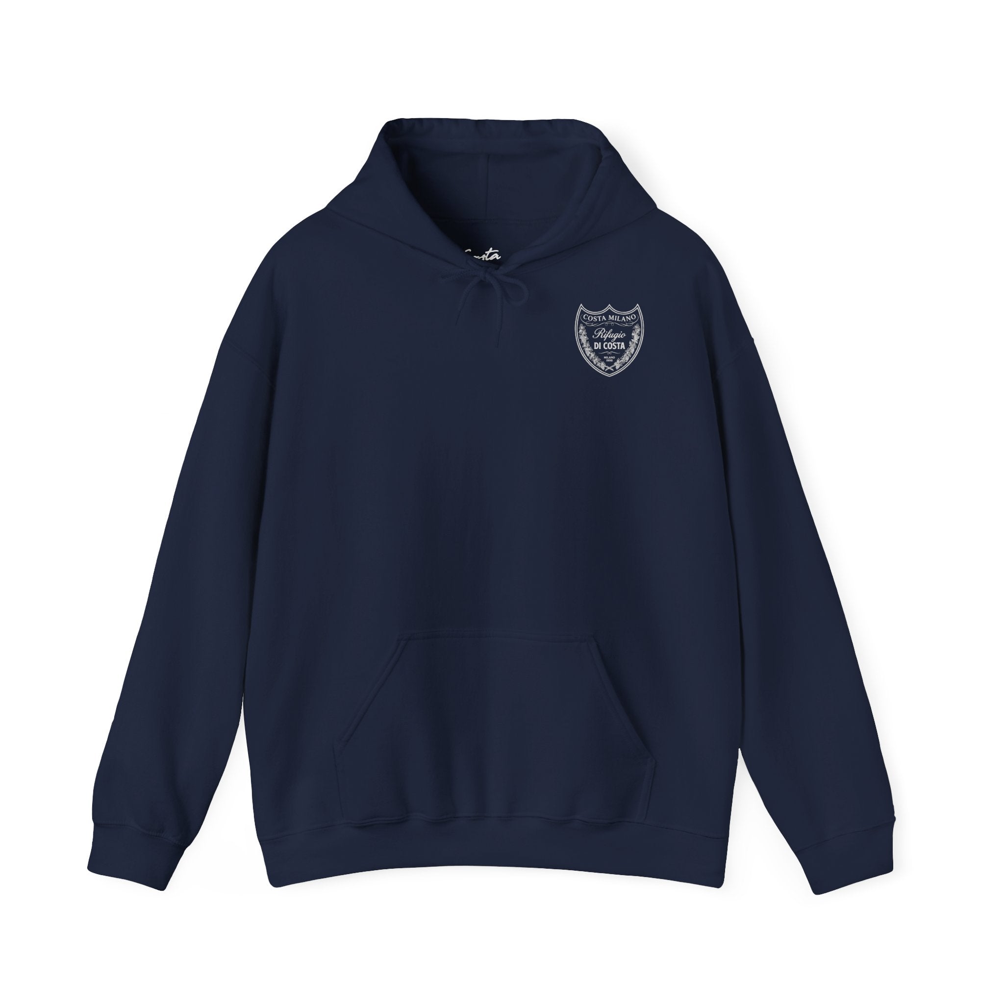 Riserva Speciale Hoodie