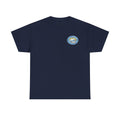 Limone Yacht Club Tee