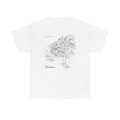FREE - Positano Tee