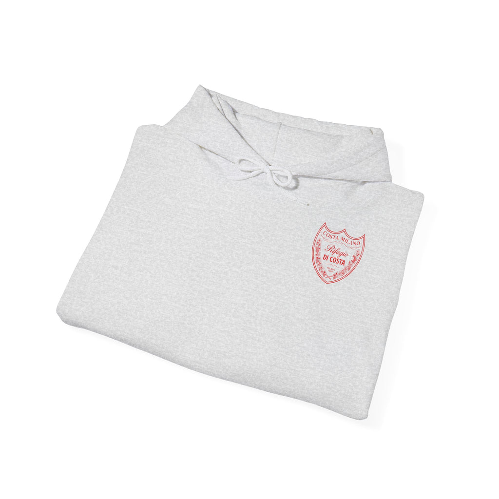 Riserva Speciale Hoodie