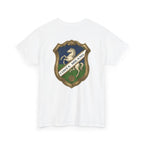 Scuderia Tee