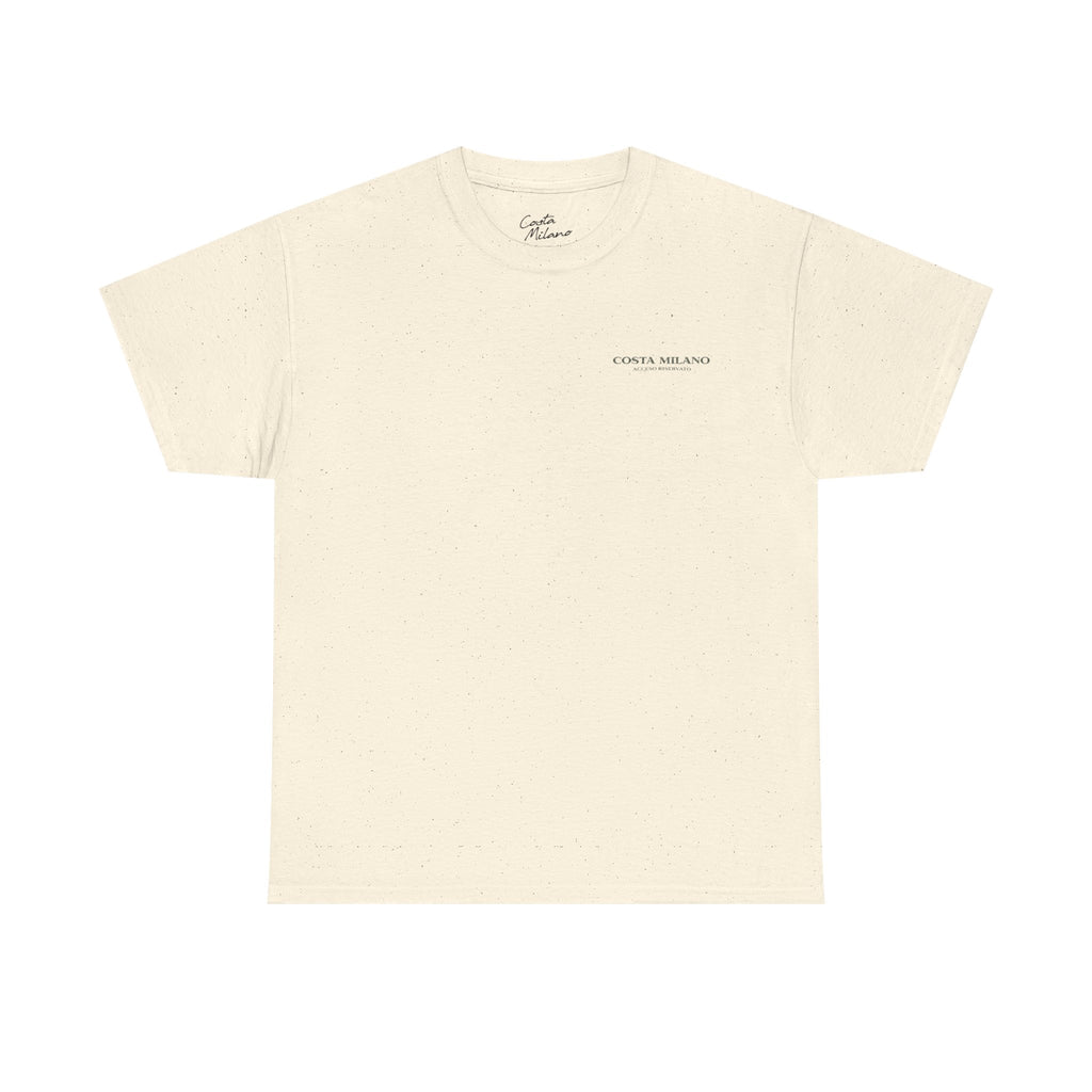 Castello di Costa Tee