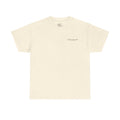 Castello di Costa Tee