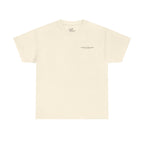 Castello di Costa Tee