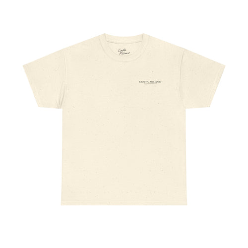 Castello di Costa Tee