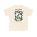 Castello di Costa Tee