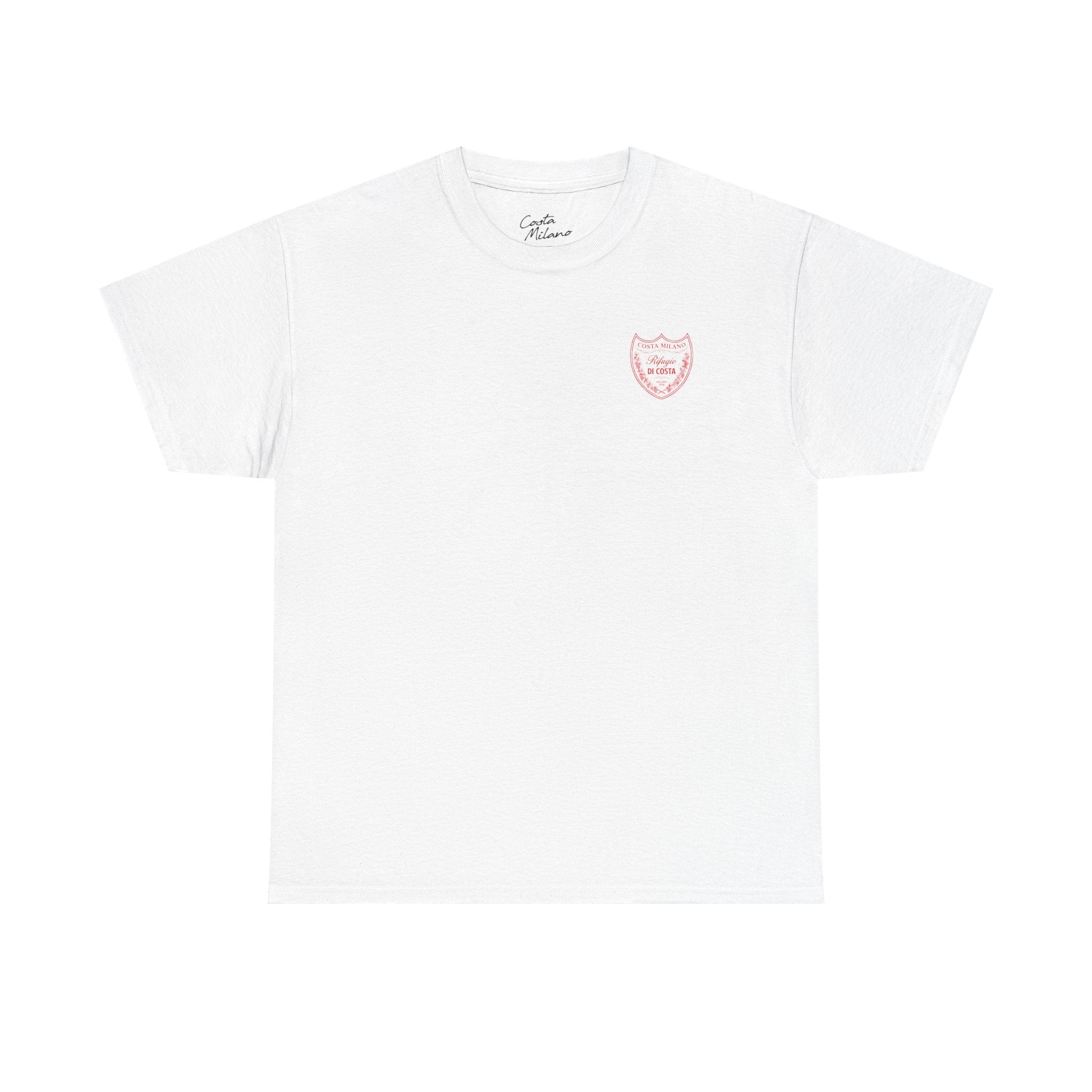 Riserva Speciale Tee