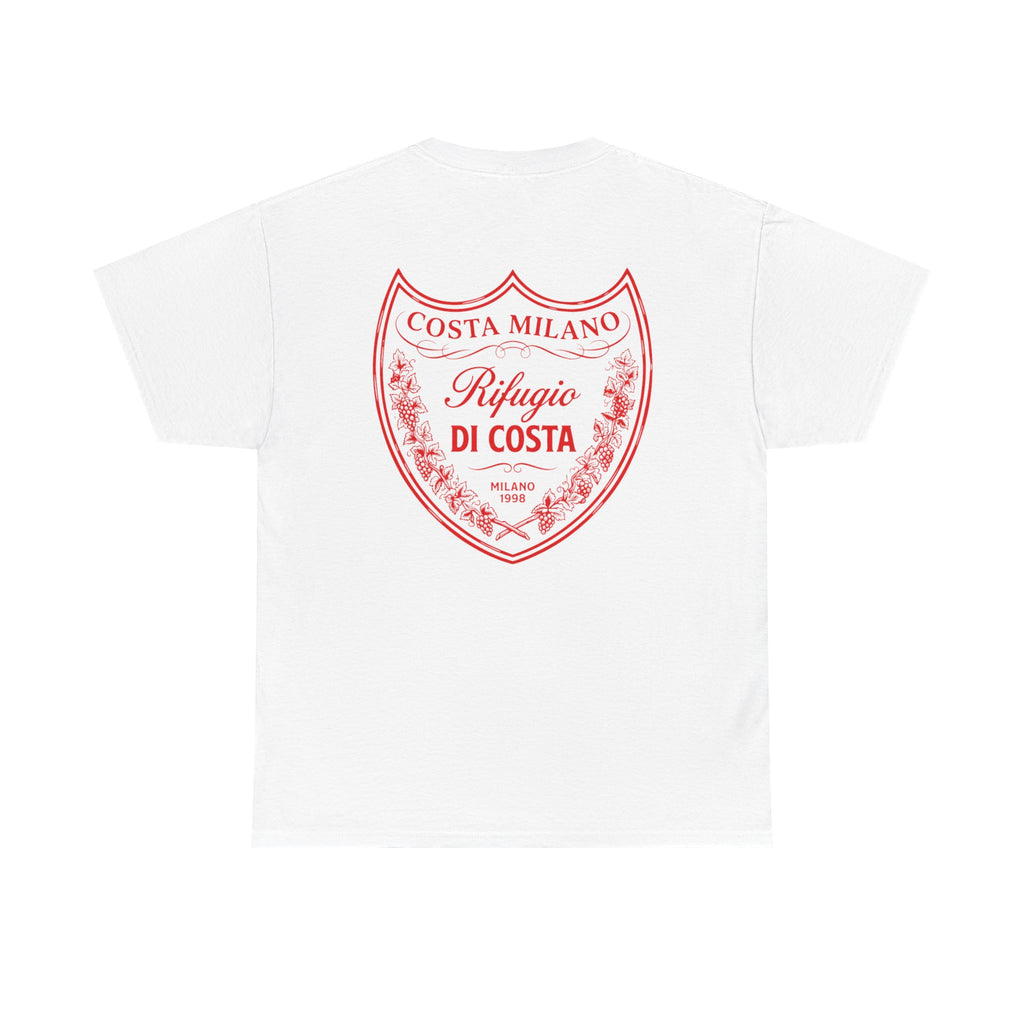 Riserva Speciale Tee