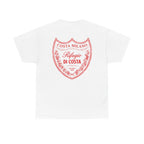 Riserva Speciale Tee