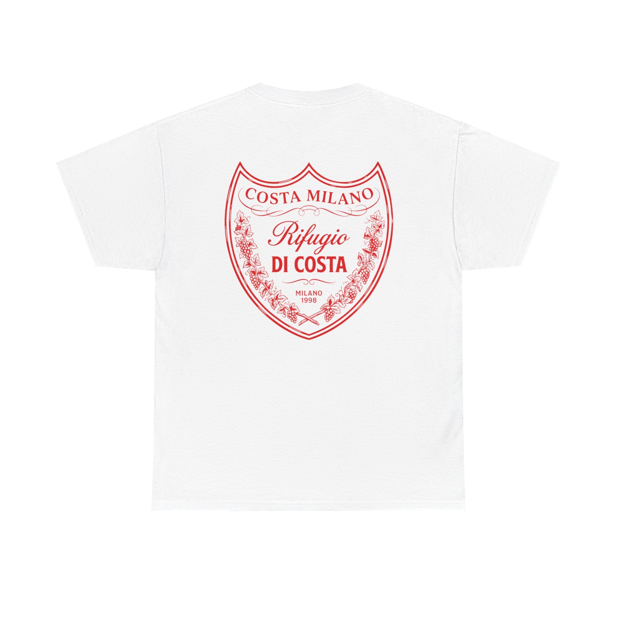 Riserva Speciale Tee