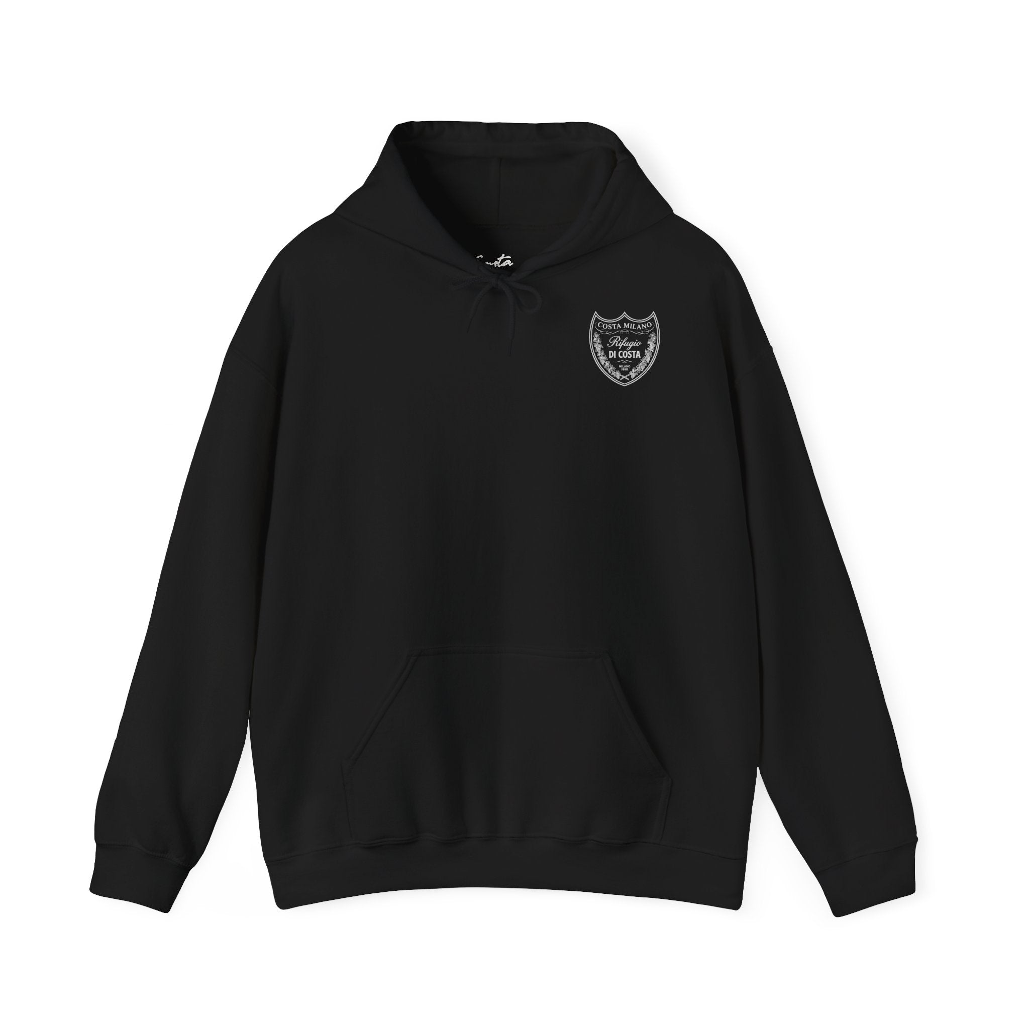 Riserva Speciale Hoodie