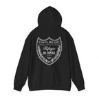 Riserva Speciale Hoodie