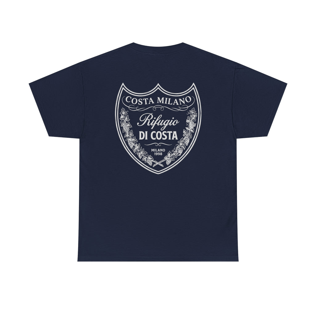 Riserva Speciale Tee
