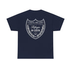 Riserva Speciale Tee