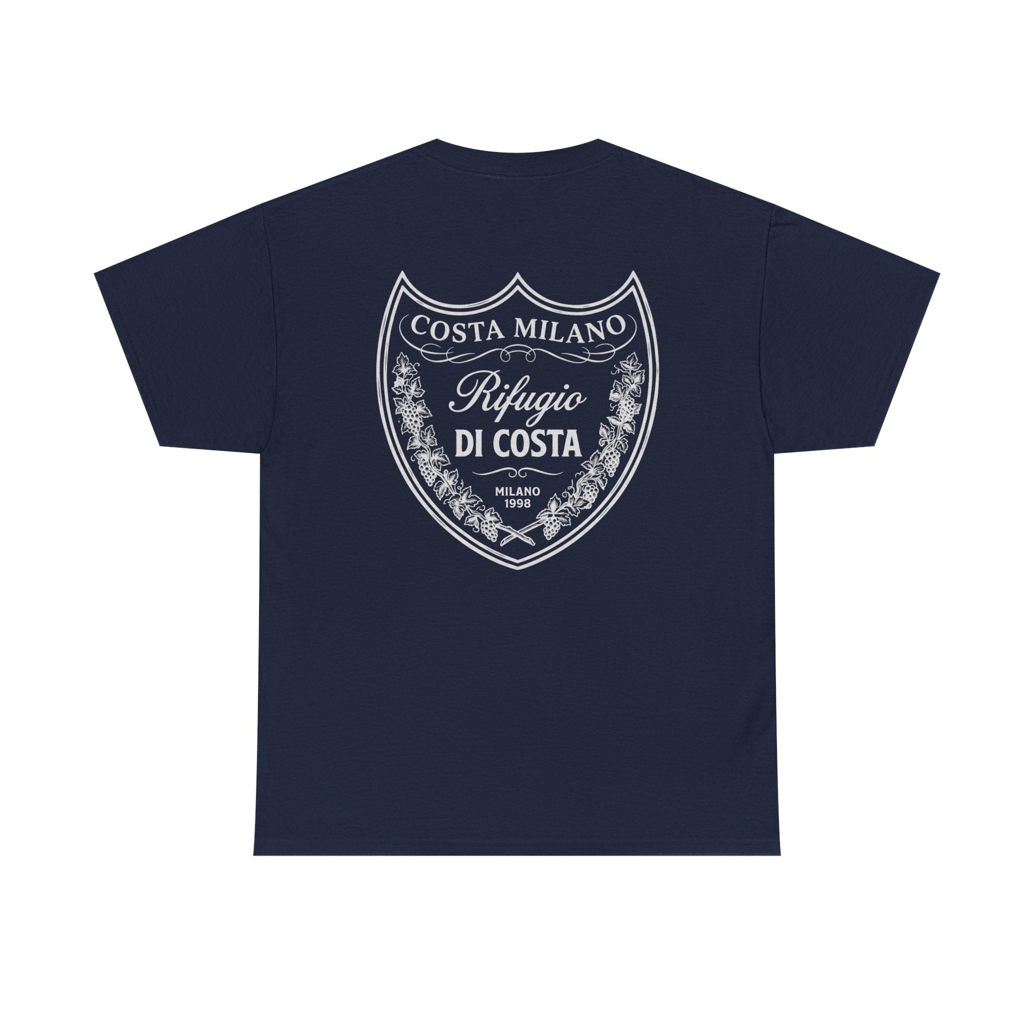 Riserva Speciale Tee