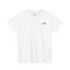Segreto Tee