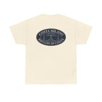 Faro di Costa Tee