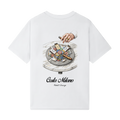 Casino Tee